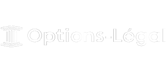 Options-legal