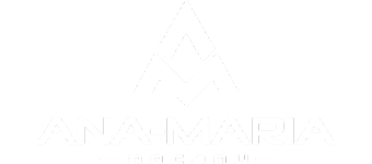 ana-maria-avocate-logo