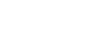 famille-logo