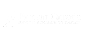 pardon-canada