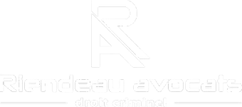rienavocats-logo