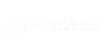 pardon-canada.png